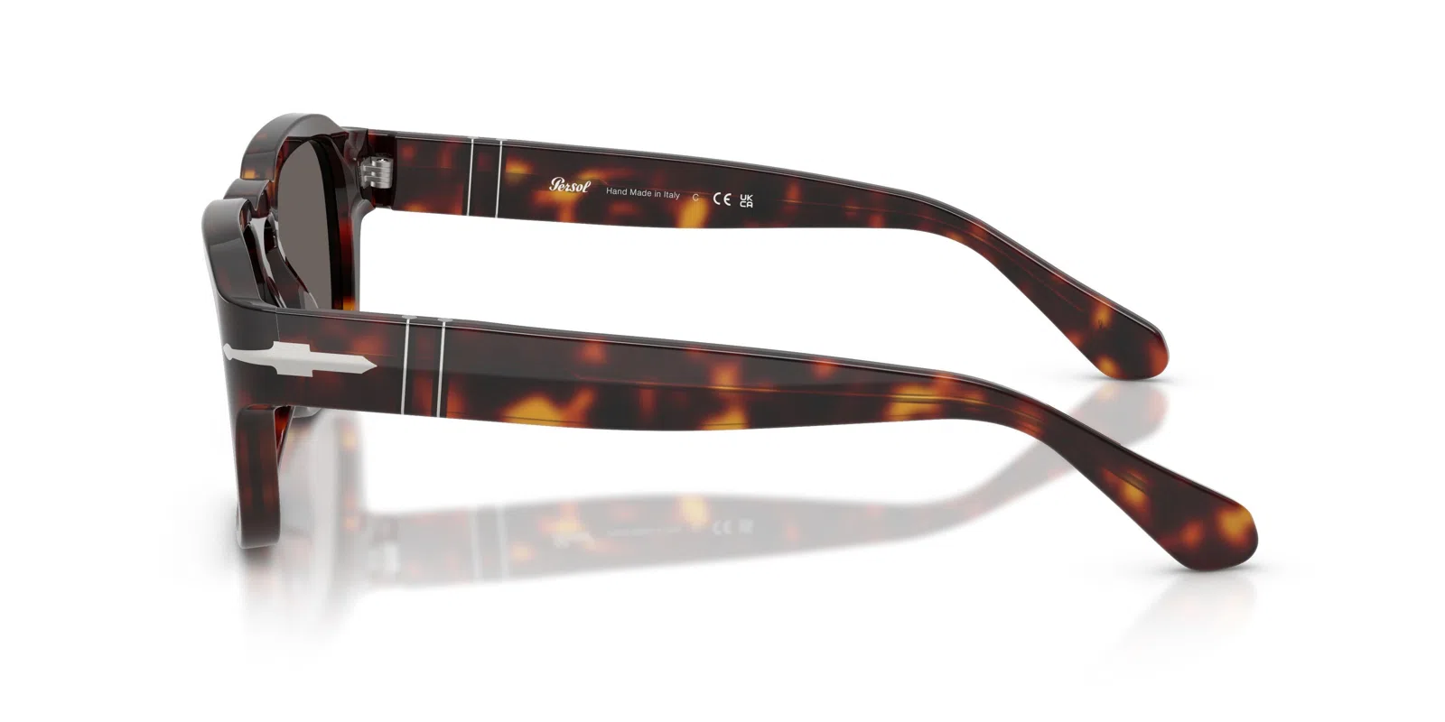 Persol 3386S Sunglasses - view 18